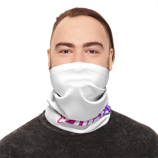 Lightweight Neck Gaiter - Image 8