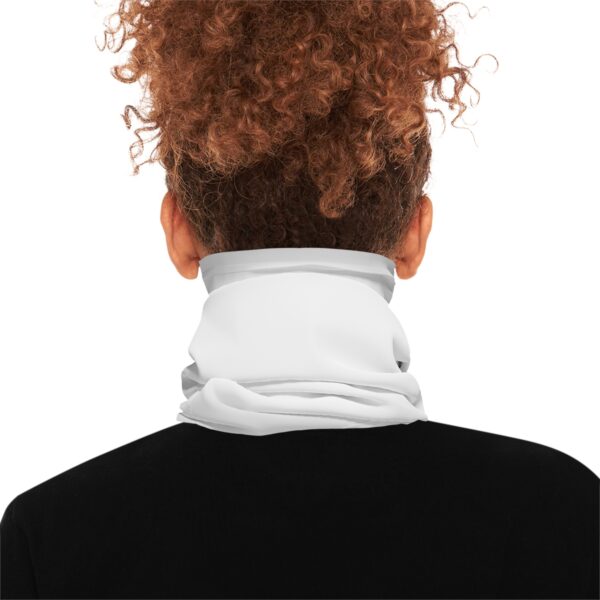 Midweight Neck Gaiter - Image 4