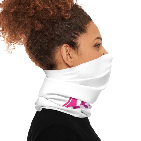 Midweight Neck Gaiter - Image 5