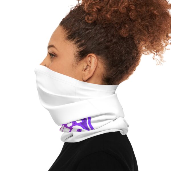 Midweight Neck Gaiter - Image 6