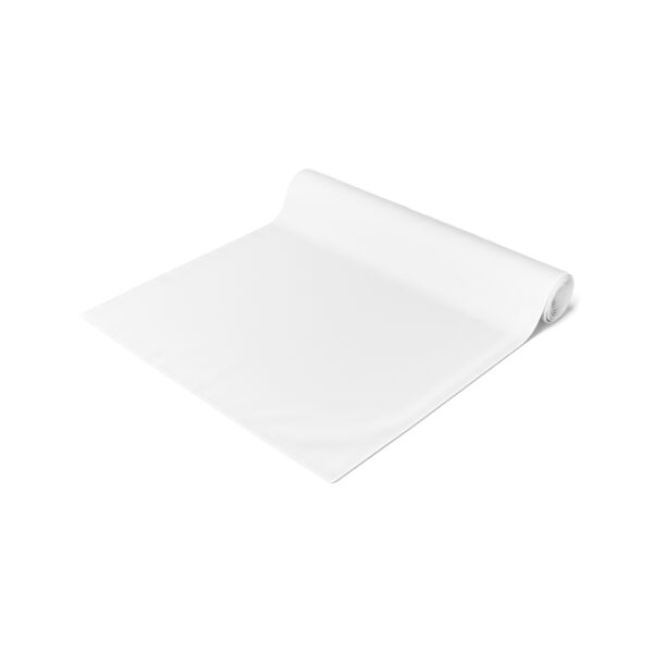 Table Runner (Cotton, Poly) - Image 7