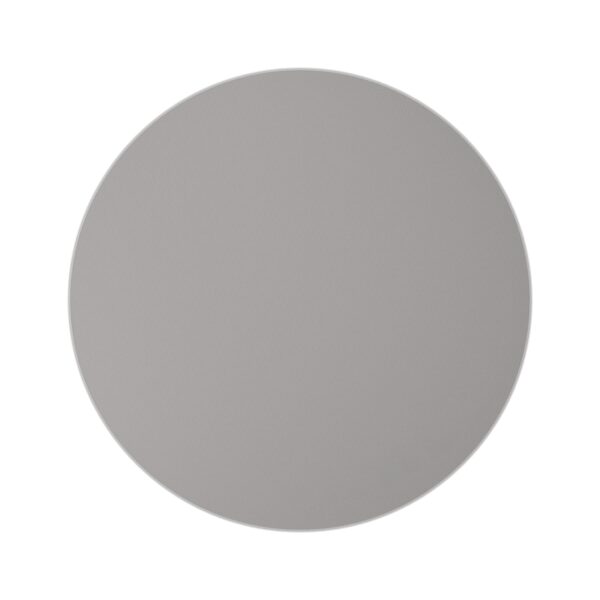 Round Rug - Image 2