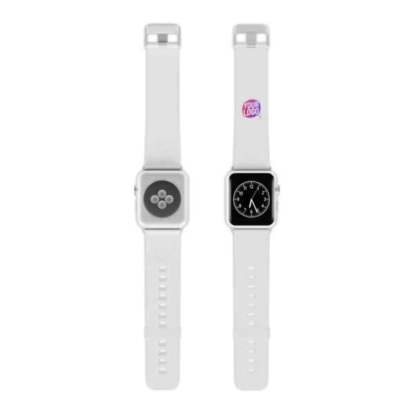 Watch Band for Apple Watch - Image 7