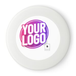 Wham-O Frisbee