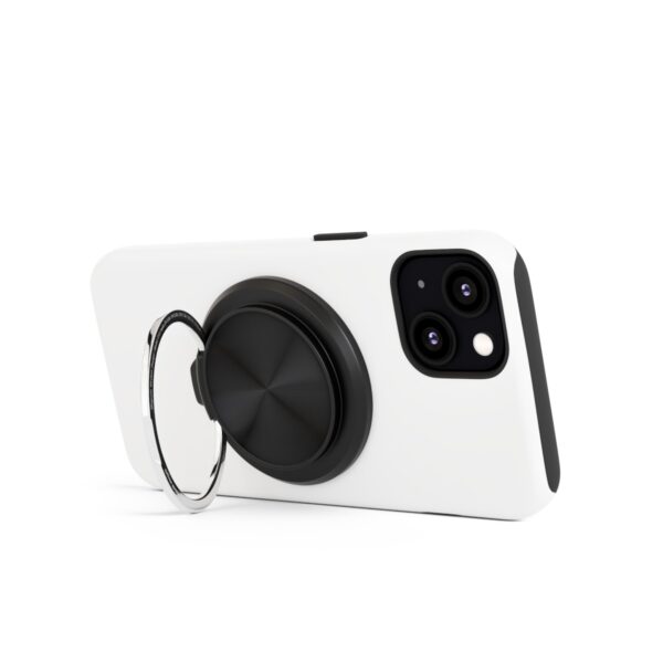Magnetic Induction Charger - Image 3